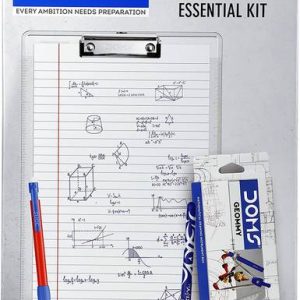 DOMS School Set