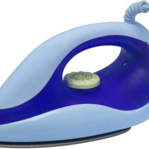 LE - EASE LITE Automatic BL-5dry iron box, thermostat c...