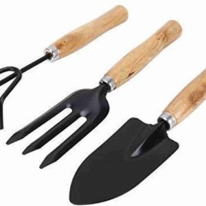 MIZO gardening Garden Tool Kit Garden Tool Kit