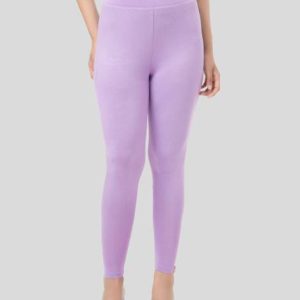 Selsia Ankle Length Western Wear Legging