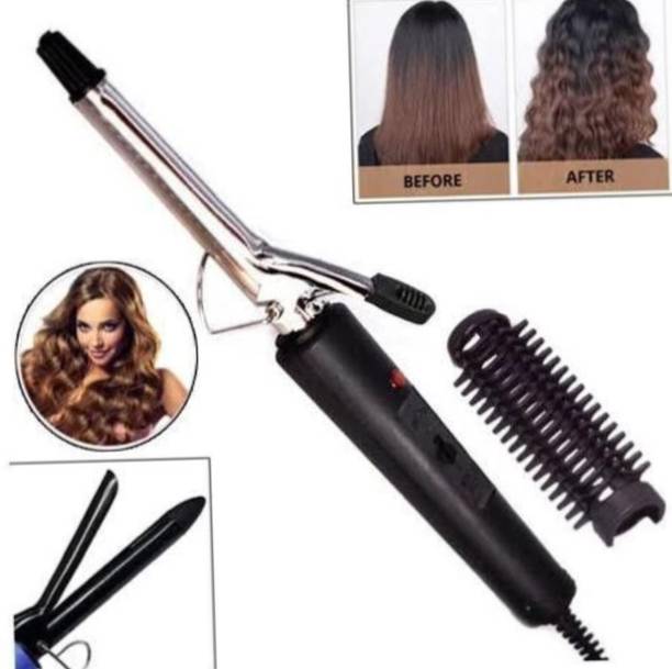 KLEANO 471B_Kleano_76 Electric Hair Curler