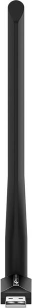 TP-link Archer T2U Plus AC600 High Gain Wireless Dual B...