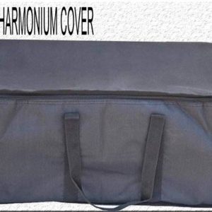beatbox HARMONIUM COVER 3.5 COTAVE MDCLA20 Harmonica Ba...