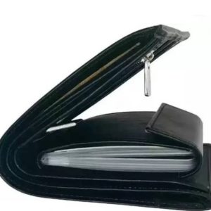 Wildemart Men & Women Evening/Party, Casual, Trendy, Travel Black...
