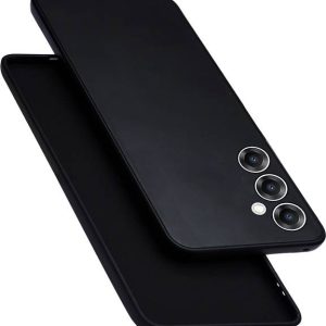 Micvir Back Cover for Samsung Galaxy M14 5G