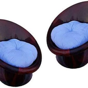 STARTEN Plastic Outdoor Chair