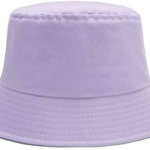 linkin fashion bucket hat