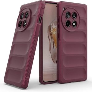 Cover Alive Back Cover for OnePlus 13R 5G
