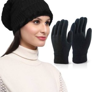 BEZAL Beanie