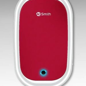AO Smith FORCENXT-003L 3 L Instant Water Geyser | 3kW |...