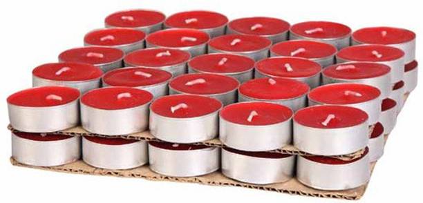 MADASH Diwali Special Candle