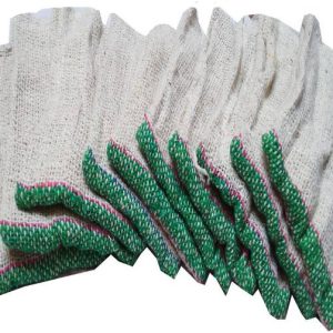 JABOKI Home and Kitchen Floor wet and dry cleaning clot...