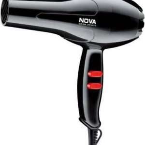 Fireplay Professional Multi Purpose 6130 Hair Dryer Sal...