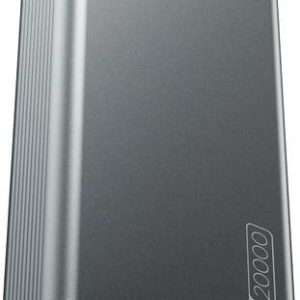 boAt 20000 mAh 35 W Power Bank