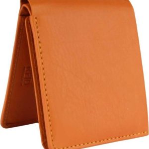 Tree Wood Men Casual, Formal, Travel, Trendy, Evening/Party Tan G...