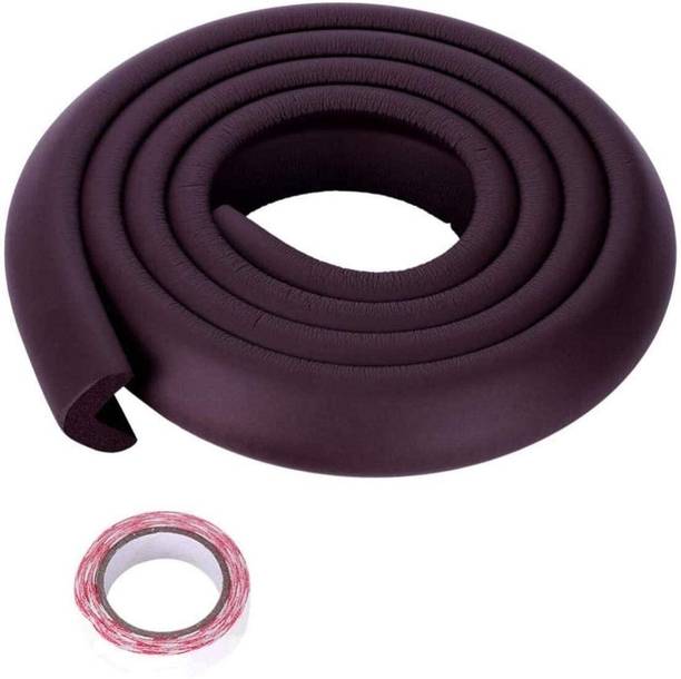 PLENARO Edge Protector Safe Corner,Furniture,Bed,Soft R...
