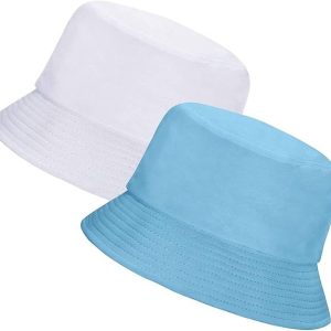 INFISPACE Sun Hat