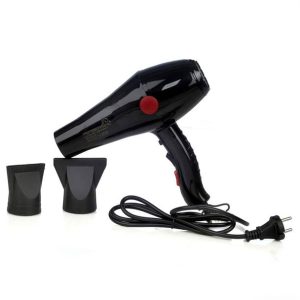 LAIBAZ Professional 2000watt Hot and Cold Hair Dryers 2...