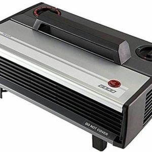 USHA 812t Fan Room Heater
