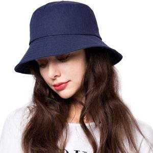 CAPS FOR MEN S bucket ,HAT Fisherman ,Cap Small Brim Fr...