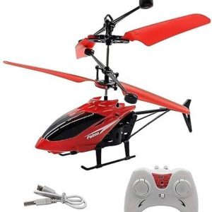 UWIPE Hand Sensor remote control