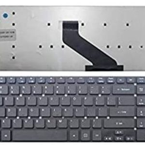 SOLUTIONS-365 ACER 5755 Wireless Laptop-size Laptop Key...