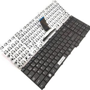 Regatech Tosh C650-15H, C650-15J, C650-15K, C650-15L In...