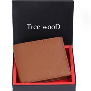 Tree Wood Men Travel, Formal, Trendy, Casual, Evening/Party Tan G...
