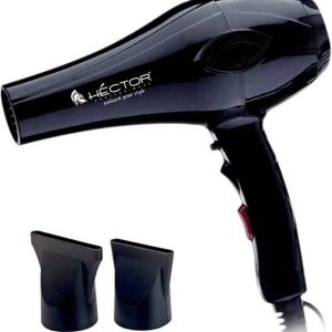 Hector CF-6000 Hair Dryer