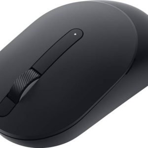 DELL MS300/Ergonomically designed with battery indicato...