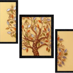pnf Digital Reprint 14 inch x 22 inch Painting