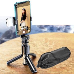 USTINE TRP5 Tripod