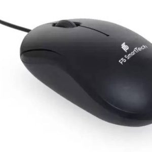 F5 SmartTech 3-Button Sensor Plug & Play for Windows/Ma...