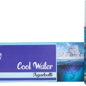 ETERNIA Sea with Cool water Spray Luxury Room Air Fresh...