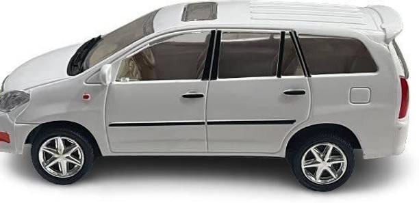 SARASI Best Innova Pull Back Action Toy For Kids [Pack ...