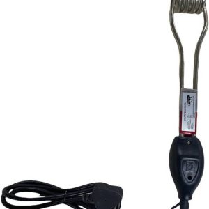 Like Star 1500 WATT WATER HEATING ROD, SHOCKPROOF, HIGH...