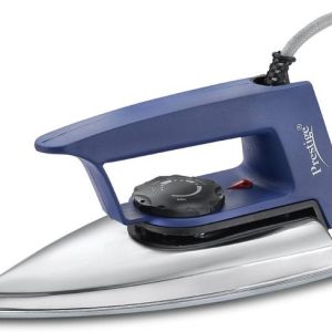 Prestige Magic Cruise 600 W Dry Iron