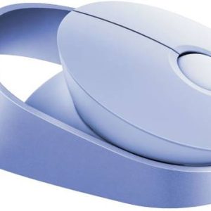 RAPOO Ralemo Air 1 Multi Mode (3 Device Connectivity, R...