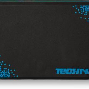 Technix Technix Block Yoga Blocks (Multicolor Pack of 1...