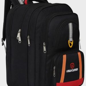 urban carrier Stylish Waterproof School bag 6th to 10th...