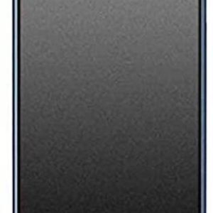 VZZR Tempered Glass Guard for Poco M7 Pro, Poco M7 Pro ...