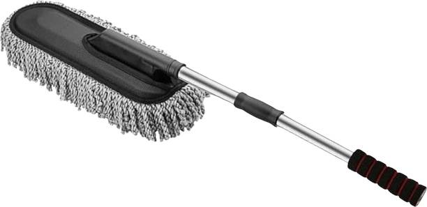CANWELL CANWELL CAR DUSTER -951 Wet and Dry Duster