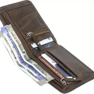 Shiv Men Casual, Evening/Party, Formal, Travel, Trendy Brown...