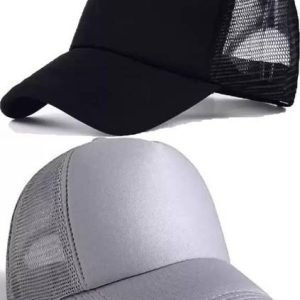 Hench Self Design, Embroidered, Solid, Printed Sports/Regular...