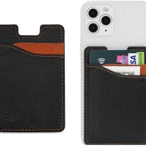 Trounce Back Cover for Vivo X80 Pro