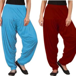 K M R Viscose Rayon Solid Patiala