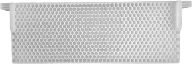 RAHBAN Plastic HoneyComb for Beekeeping -for ISI Type A...