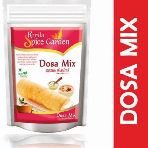 Kerala Spice Garden Dosa Mix 500 g