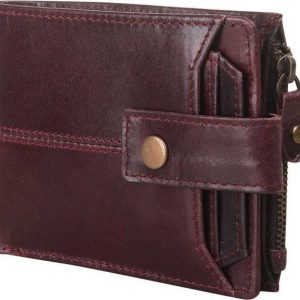 Tree Wood Men Casual, Formal, Travel, Trendy, Evening/Party Maroo...