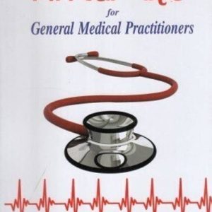 Chikitsa Guide for General Medical Practitioners with 1...